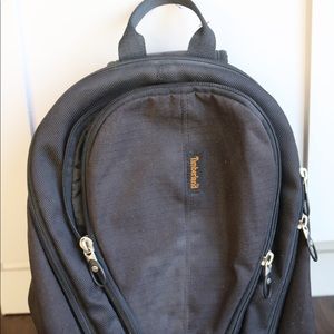 Timberland Backpack